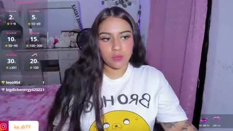 Yul online show from July 12, 2026, 4:03 am