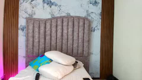 Snapshot of kendrabigass chatting on February 14, 2026, 5:21 pm Mamasita online show from February 14, 2026, 5:21 pm