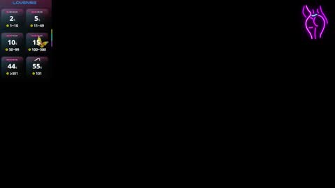 Snapshot of kendrabigass chatting on March 13, 2026, 2:34 pm Mamasita online show from March 13, 2026, 2:34 pm