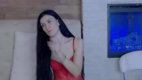 Snapshot of kendrabloom chatting on February 18, 2026, 6:53 am KendraBloom online show from February 18, 2026, 6:53 am