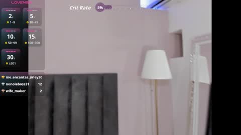 kendrachavez_ online show from January 14, 2026, 11:05 am