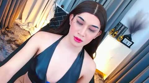 Snapshot of kendrahunter_____ chatting on February 9, 2025, 8:02 pm Kendra online show from February 9, 2025, 8:02 pm