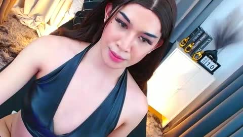 Snapshot of kendrahunter_____ chatting on February 10, 2025, 2:08 am Kendra online show from February 10, 2025, 2:08 am