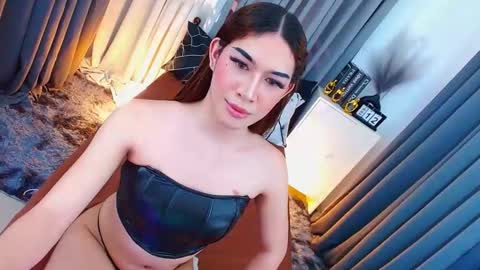 Snapshot of kendrahunter_____ chatting on February 12, 2025, 2:35 am Kendra online show from February 12, 2025, 2:35 am