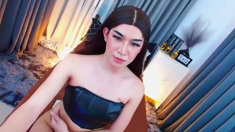 Snapshot of kendrahunter_____ chatting on February 12, 2025, 8:38 am Kendra online show from February 12, 2025, 8:38 am