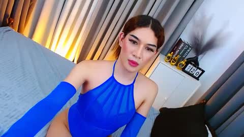 Snapshot of kendrahunter_____ chatting on February 20, 2025, 1:30 pm Kendra online show from February 20, 2025, 1:30 pm