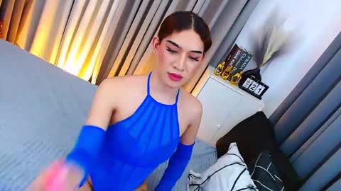 Snapshot of kendrahunter_____ chatting on February 21, 2025, 9:34 am Kendra online show from February 21, 2025, 9:34 am