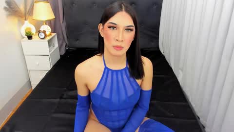 Snapshot of kendrahunter_____ chatting on February 28, 2025, 11:25 am Kendra online show from February 28, 2025, 11:25 am