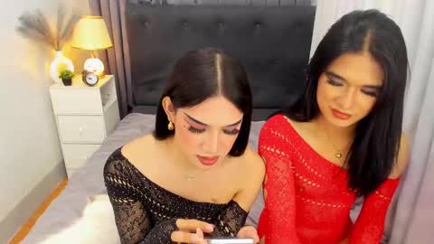 Snapshot of kendrahunter_____ chatting on March 5, 2025, 7:16 am Kendra online show from March 5, 2025, 7:16 am