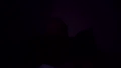 Snapshot of kendralamar77 chatting on October 5, 2025, 3:27 am T online show from October 5, 2025, 3:27 am