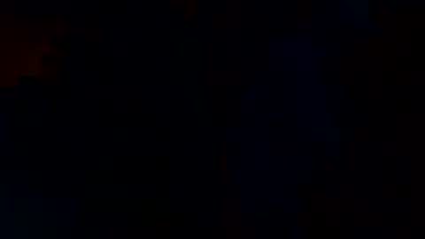 T online show from July 17, 2026, 7:59 am