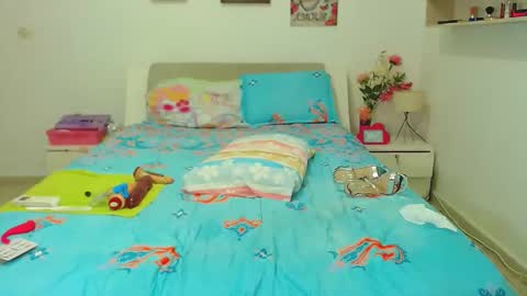 Snapshot of kendralove31 chatting on December 17, 2024, 4:34 am kendralove online show from December 17, 2024, 4:34 am