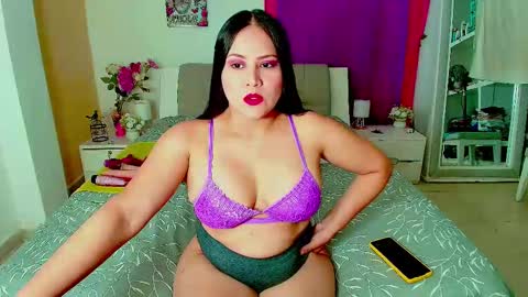 Snapshot of kendralove31 chatting on October 19, 2025, 3:18 am kendralove online show from October 19, 2025, 3:18 am