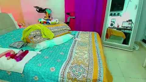 Snapshot of kendralove31 chatting on November 6, 2025, 2:34 am kendralove online show from November 6, 2025, 2:34 am