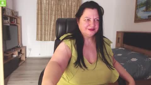 Snapshot of kendrasecrets chatting on December 13, 2025, 7:53 pm Kendra online show from December 13, 2025, 7:53 pm