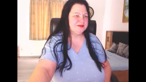 Kendra online show from February 1, 2026, 1:31 pm