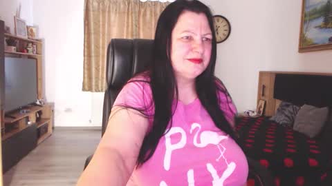 Kendra online show from March 1, 2026, 3:36 pm