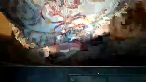 KENDREKO online show from April 3, 2026, 3:04 am