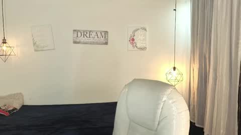Snapshot of kendry_fox420_ chatting on May 16, 2026, 9:13 pm kendry_fox420_ online show from May 16, 2026, 9:13 pm
