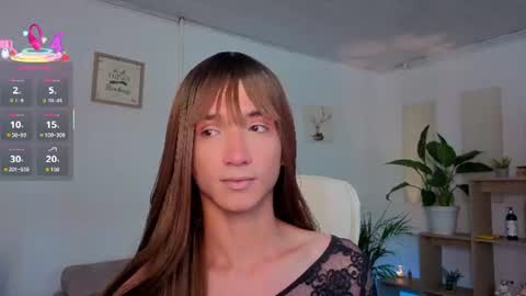 Snapshot of kendry_fox420_ chatting on June 15, 2026, 7:05 pm kendry_fox420_ online show from June 15, 2026, 7:05 pm