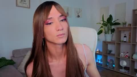 Snapshot of kendry_fox420_ chatting on June 17, 2026, 6:31 pm kendry_fox420_ online show from June 17, 2026, 6:31 pm