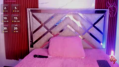 Snapshot of kendy_wilkinson chatting on February 5, 2026, 3:49 pm Kendy online show from February 5, 2026, 3:49 pm