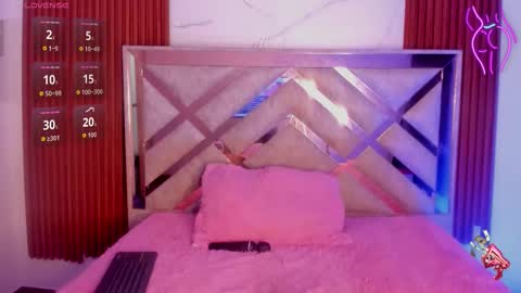 Snapshot of kendy_wilkinson chatting on February 9, 2026, 4:38 am Kendy online show from February 9, 2026, 4:38 am