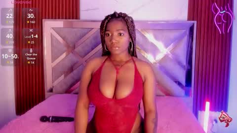 Snapshot of kendy_wilkinson chatting on February 19, 2026, 3:19 pm Kendy online show from February 19, 2026, 3:19 pm