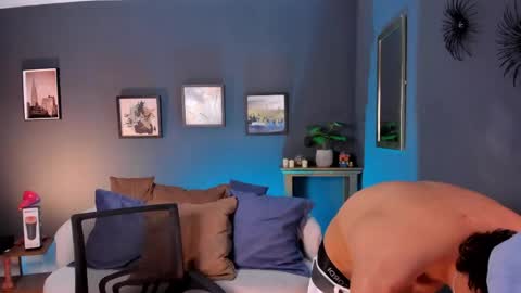 Snapshot of keneth_collins chatting on May 13, 2026, 1:30 pm keneth_collins online show from May 13, 2026, 1:30 pm