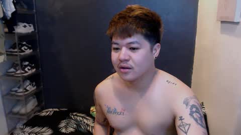 Snapshot of kenhotline911 chatting on December 5, 2024, 7:17 pm ken online show from December 5, 2024, 7:17 pm