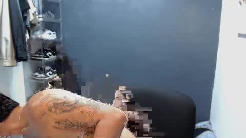 Snapshot of kenhotline911 chatting on December 23, 2024, 6:44 am ken online show from December 23, 2024, 6:44 am