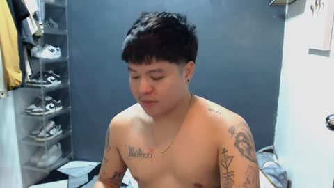 Snapshot of kenhotline911 chatting on December 27, 2024, 2:54 pm ken online show from December 27, 2024, 2:54 pm