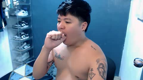 Snapshot of kenhotline911 chatting on January 7, 2025, 8:03 am ken online show from January 7, 2025, 8:03 am