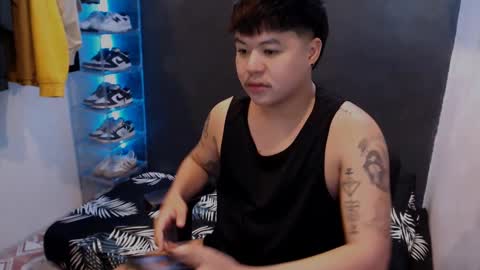 Snapshot of kenhotline911 chatting on January 28, 2025, 7:11 am ken online show from January 28, 2025, 7:11 am