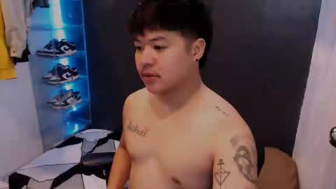 Snapshot of kenhotline911 chatting on February 4, 2025, 9:17 am ken online show from February 4, 2025, 9:17 am