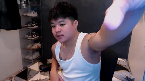 Snapshot of kenhotline911 chatting on February 28, 2025, 3:48 pm ken online show from February 28, 2025, 3:48 pm