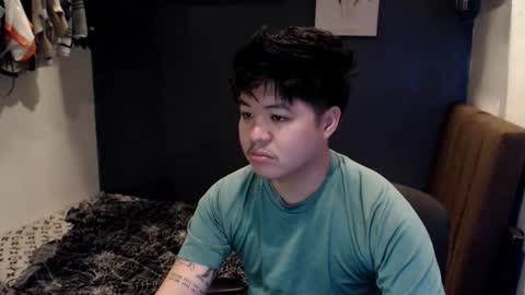 Snapshot of kenhotline911 chatting on October 22, 2025, 6:07 pm ken online show from October 22, 2025, 6:07 pm