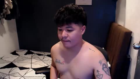 Snapshot of kenhotline911 chatting on October 24, 2025, 4:58 pm ken online show from October 24, 2025, 4:58 pm