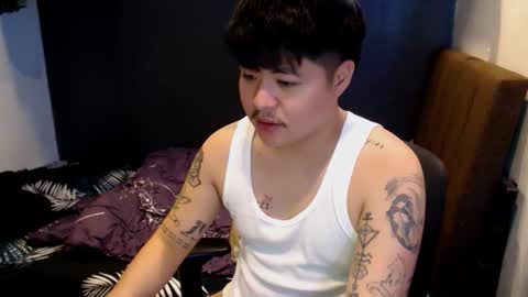 Snapshot of kenhotline911 chatting on November 11, 2025, 2:50 pm ken online show from November 11, 2025, 2:50 pm