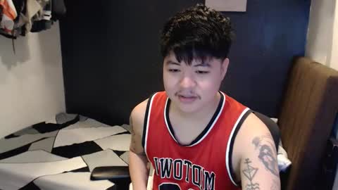 Snapshot of kenhotline911 chatting on November 19, 2025, 2:39 pm ken online show from November 19, 2025, 2:39 pm