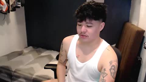 Snapshot of kenhotline911 chatting on December 3, 2025, 8:12 am ken online show from December 3, 2025, 8:12 am