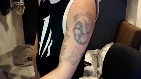 Snapshot of kenhotline911 chatting on March 7, 2026, 6:49 pm ken online show from March 7, 2026, 6:49 pm