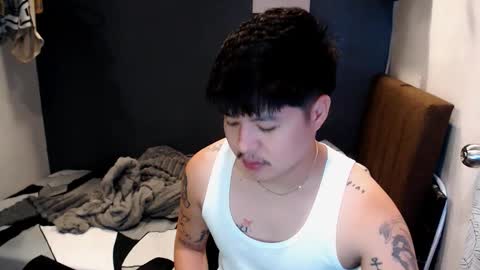 Snapshot of kenhotline911 chatting on March 12, 2026, 1:50 pm ken online show from March 12, 2026, 1:50 pm