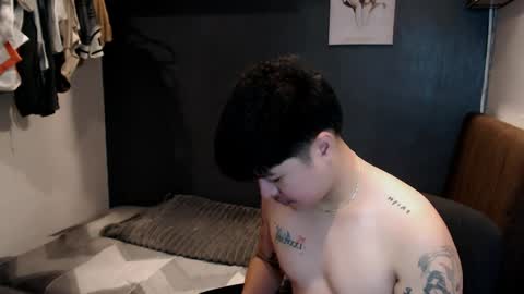 Snapshot of kenhotline911 chatting on March 28, 2026, 8:25 am ken online show from March 28, 2026, 8:25 am