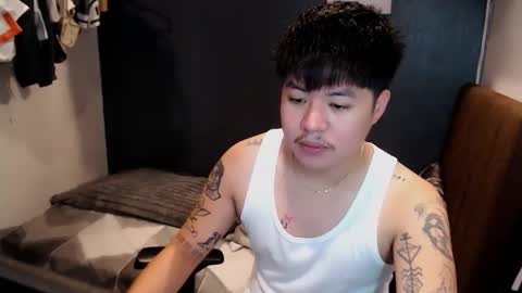 Snapshot of kenhotline911 chatting on March 29, 2026, 8:58 am ken online show from March 29, 2026, 8:58 am