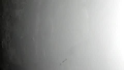 kenix online show from November 8, 2025, 7:45 pm