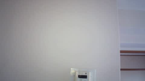 kenjikimura480 online show from August 2, 2026, 8:51 pm