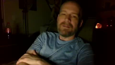 Snapshot of kenkuddles chatting on February 5, 2025, 2:19 am Ken Kuddles online show from February 5, 2025, 2:19 am