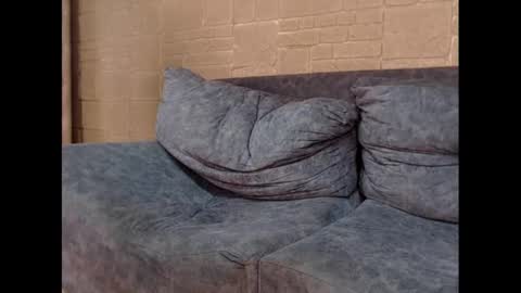 kenn_boy_ online show from January 23, 2025, 6:45 pm