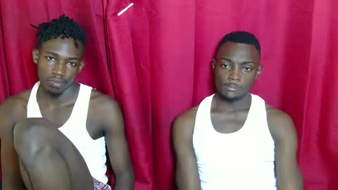 Kenia online show from October 23, 2025, 10:58 am